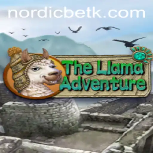 Exploring TheLlamaAdventure: A Thrilling Game Journey with a Twist