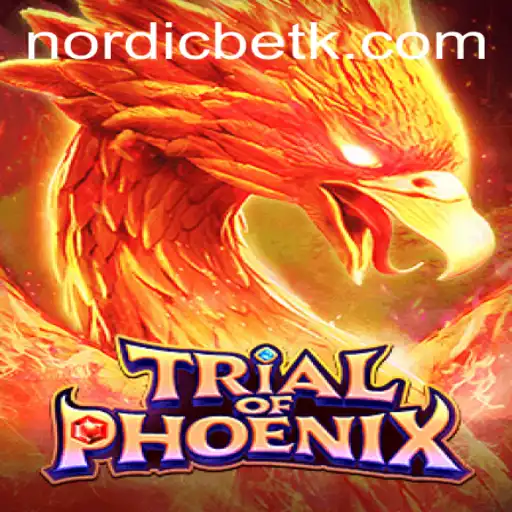 Trial of Phoenix: The Ultimate Test of Strategy and Skill