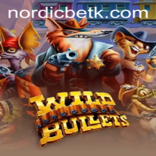 Discover the Thrilling World of WildBullets: A Deep Dive into the Exciting Game