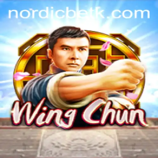 Exploring WingChun: A Detailed Insight into the New Game Dimension