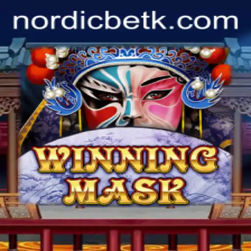 WinningMask: Unveiling the Mystique Behind the 44mm Phenomenon
