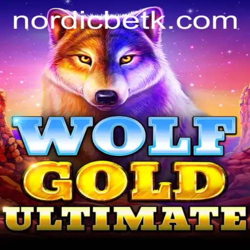 Discover the Exciting World of WolfGoldUltimate and the Intriguing 44mm Challenge