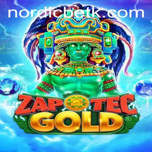 Discovering the World of ZapOtecGold: A New Era in Strategy Gaming